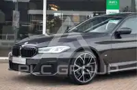 2020 BMW Other