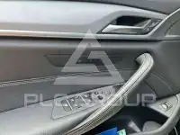 2020 BMW 518