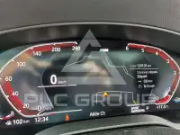 2019 BMW 518