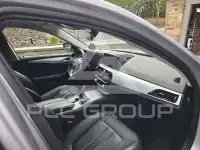 2020 BMW 518