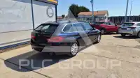 2020 BMW 518