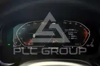 2020 BMW 518