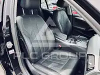 2020 BMW 518