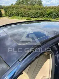 2020 BMW 518