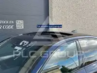 2020 BMW 518
