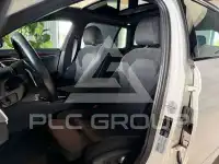 2020 BMW 518
