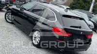 2020 BMW 518