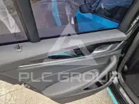 2020 BMW 518