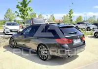 2020 BMW 518