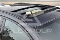 2020 BMW 518