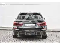 2020 BMW 518