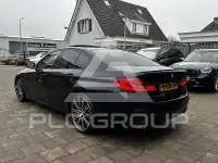 2020 BMW 518