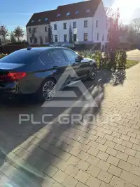 2020 BMW Other