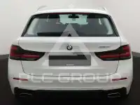 2020 BMW Other