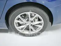 2020 BMW Other