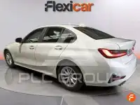 2020 BMW Other