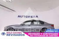 2020 BMW Other