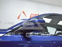 2020 BMW Other