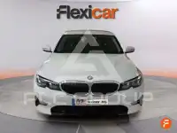 2020 BMW Other