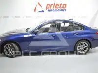 2020 BMW Other