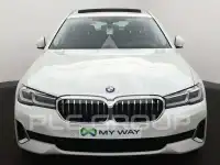 2020 BMW Other