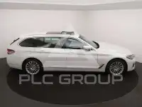 2020 BMW Other