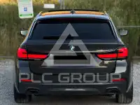 2020 BMW Other
