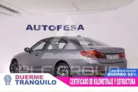 2020 BMW Other