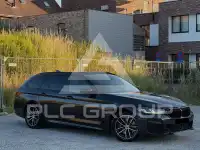 2020 BMW Other