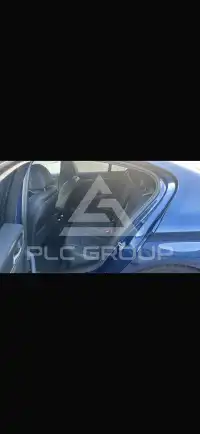 2020 BMW Other