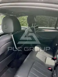 2020 BMW Other