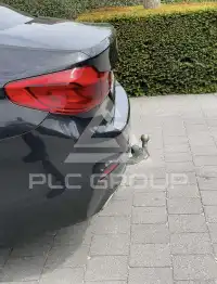 2020 BMW Other
