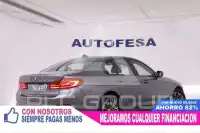 2020 BMW Other