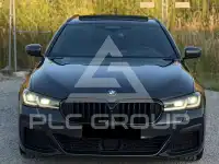 2020 BMW Other