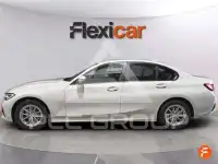 2020 BMW Other