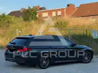 2020 BMW Other