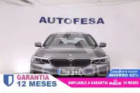 2020 BMW Other