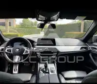 2020 BMW Other