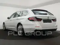 2020 BMW Other