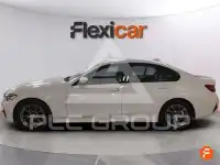 2020 BMW Other