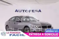 2020 BMW Other
