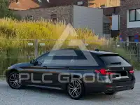2020 BMW Other