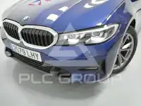 2020 BMW Other