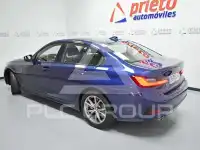 2020 BMW Other