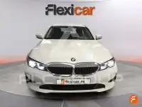 2020 BMW Other