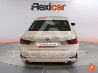 2020 BMW Other