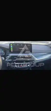 2020 BMW Other