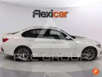 2020 BMW Other