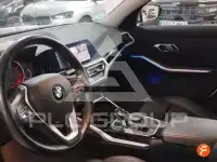 2020 BMW Other