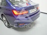 2020 BMW Other